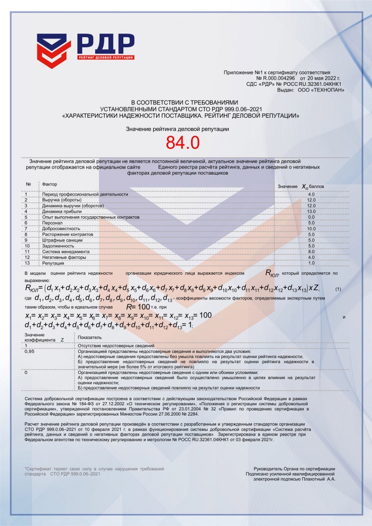 Сертификат РДР2.jpg